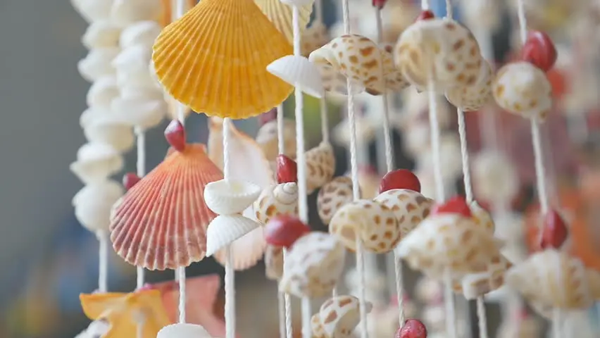 مراکز خرید بندرعباس