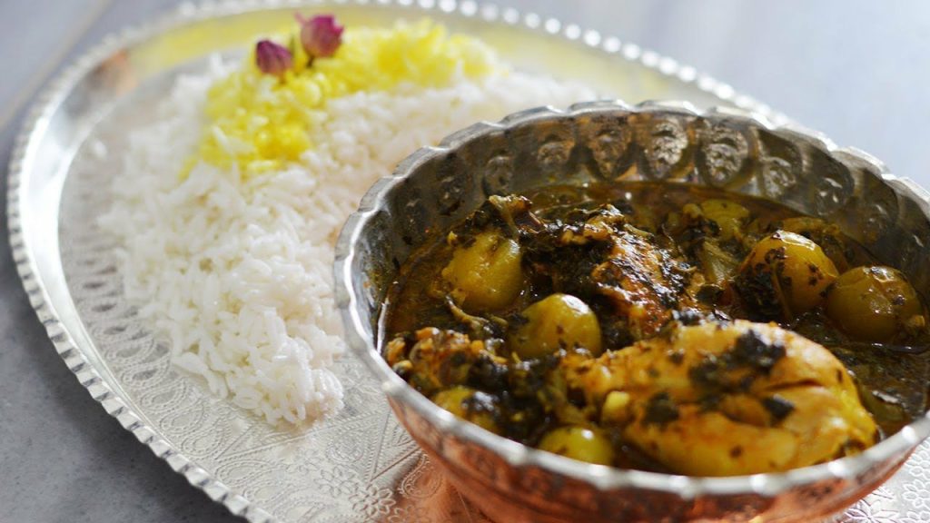 خانه های قجری کاشان