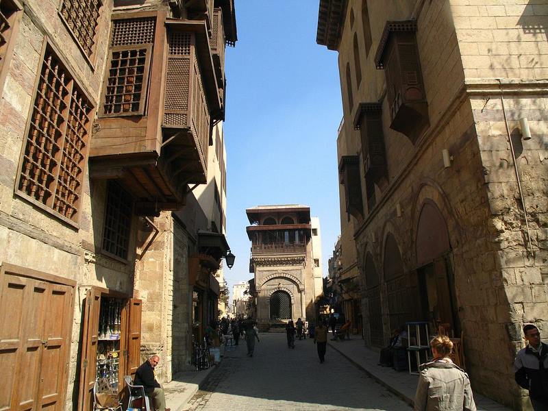 خیابان 15 خرداد تهران خیابان 15 خرداد,نقشه خیابان 15 خرداد,خیابان 15 خرداد