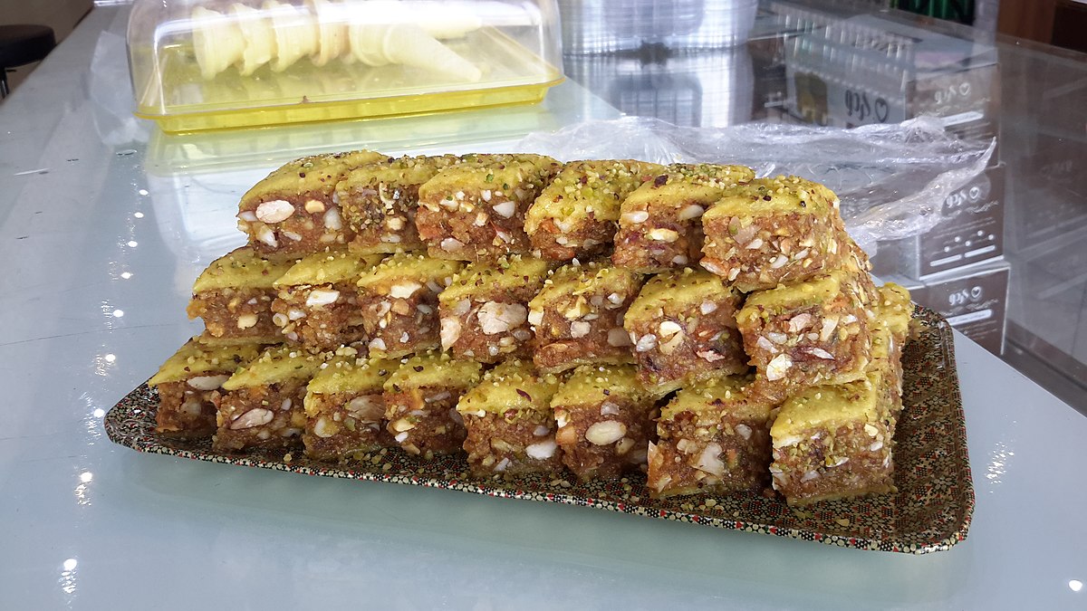 خانه های قجری کاشان