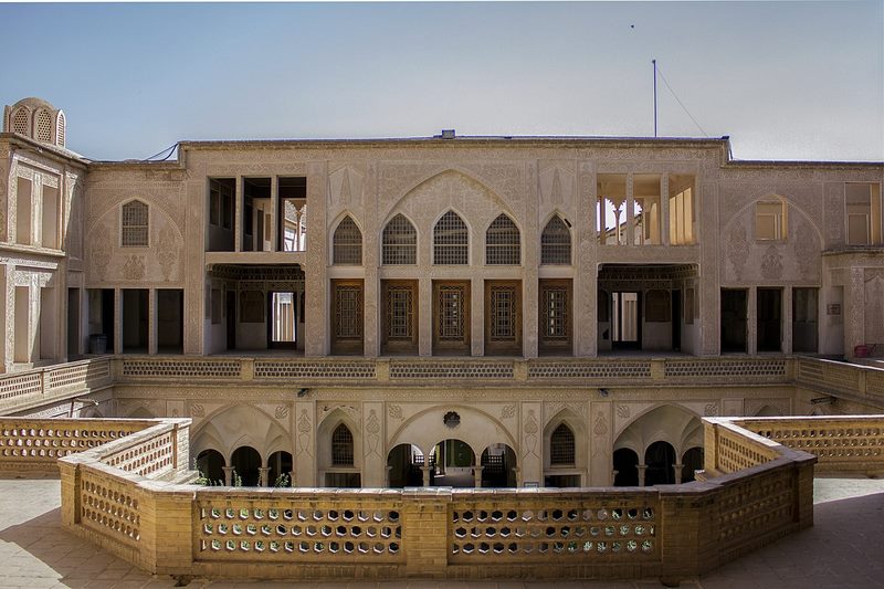 خانه مشروطه تبریز گنجینه از تاریخ انقلاب مشروطه جاذبه گردشگری تبریز,خانه مشروطه تبریز,دیدنی تاریخی تبریز