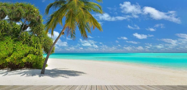 سبک زندگی در هاوایی