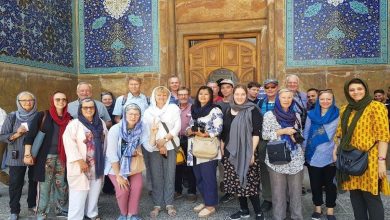 تحلیل رفتار گردشگران ایرانی در سال‌های اخیر و تغییر الگوهای سفر