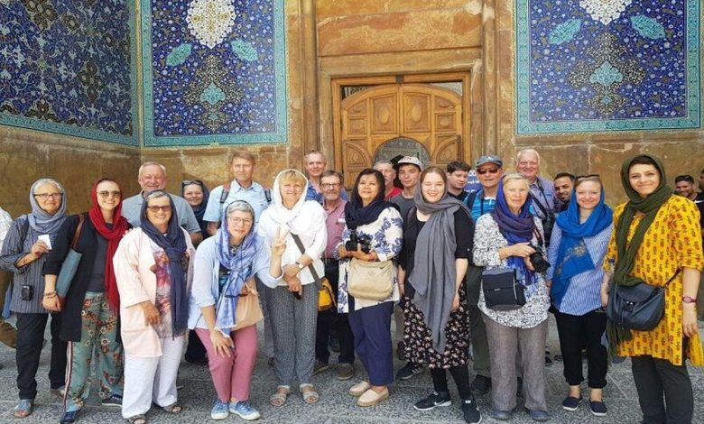 تحلیل رفتار گردشگران ایرانی در سال‌های اخیر و تغییر الگوهای سفر