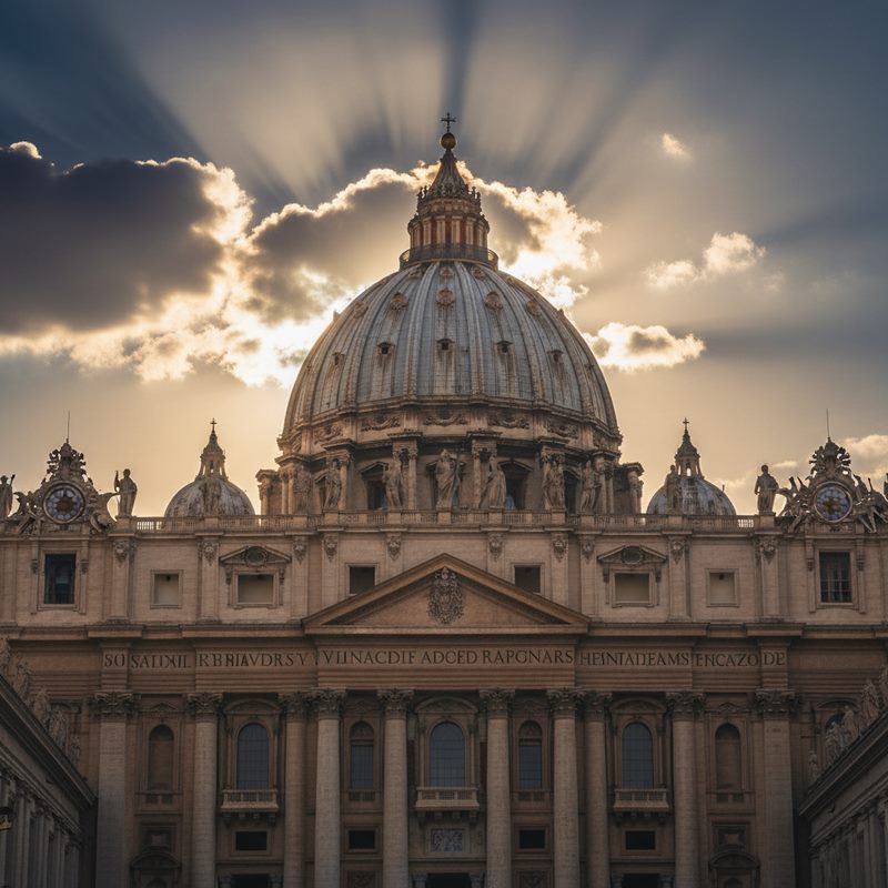 سفر به ایتالیا