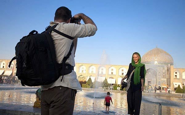 آشنایی با قوانین نانوشته گردشگری؛ نکاتی که هر مسافر باید بداند