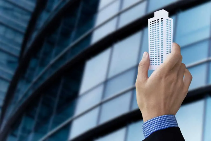 بهترین کشورها برای اقامت از طریق ثبت شرکت