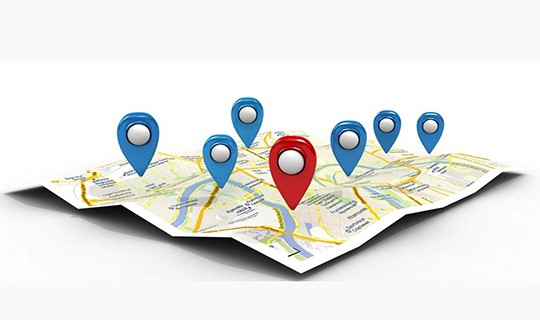 گردشگری سبز