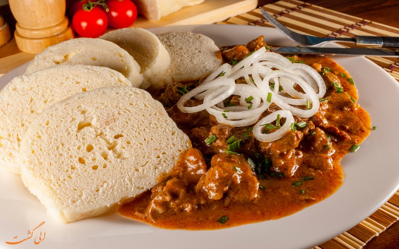 راهنمای جامع شکم‌گردی در پراگ