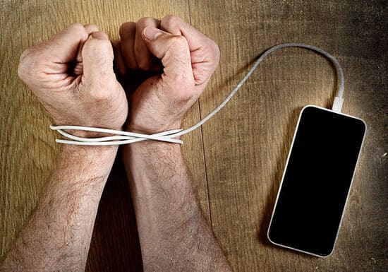 ۱۵ اشتباه ترسناک در سفر