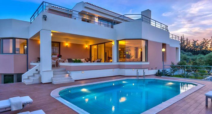 مناطق لاکچری تهران باستی هیلز و عسلک تهران,قدیمی ترین مناطق تهران,مدرن ترین مناطق تهران