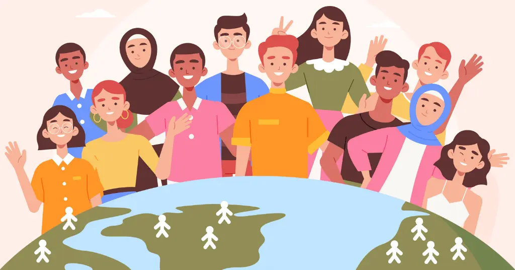 ۱۵ اشتباه ترسناک در سفر