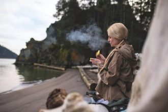 تأثیر فناوری‌ های نوین بر تجربه گردشگری در دنیای مدرن