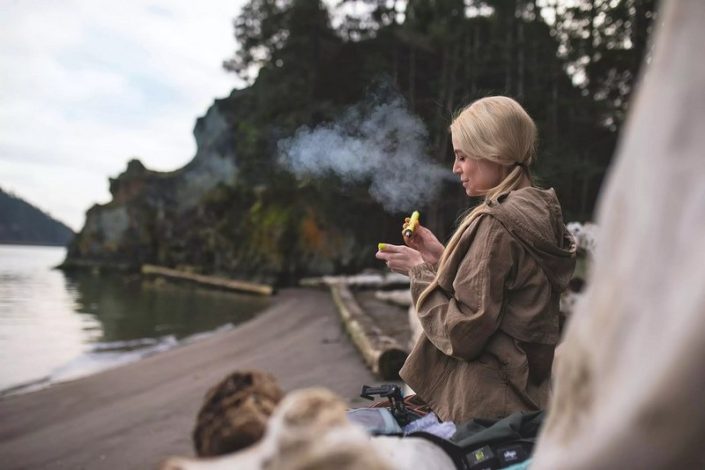 تأثیر فناوری‌ های نوین بر تجربه گردشگری در دنیای مدرن