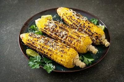 «دربند» و «درکه»