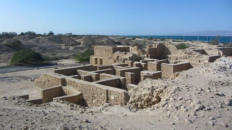 باغ شاهزاده ماهان کرمان باغ شاهزاده ماهان کرمان,جاذبه های گردشگری کرمان,دیدنی های کرمان