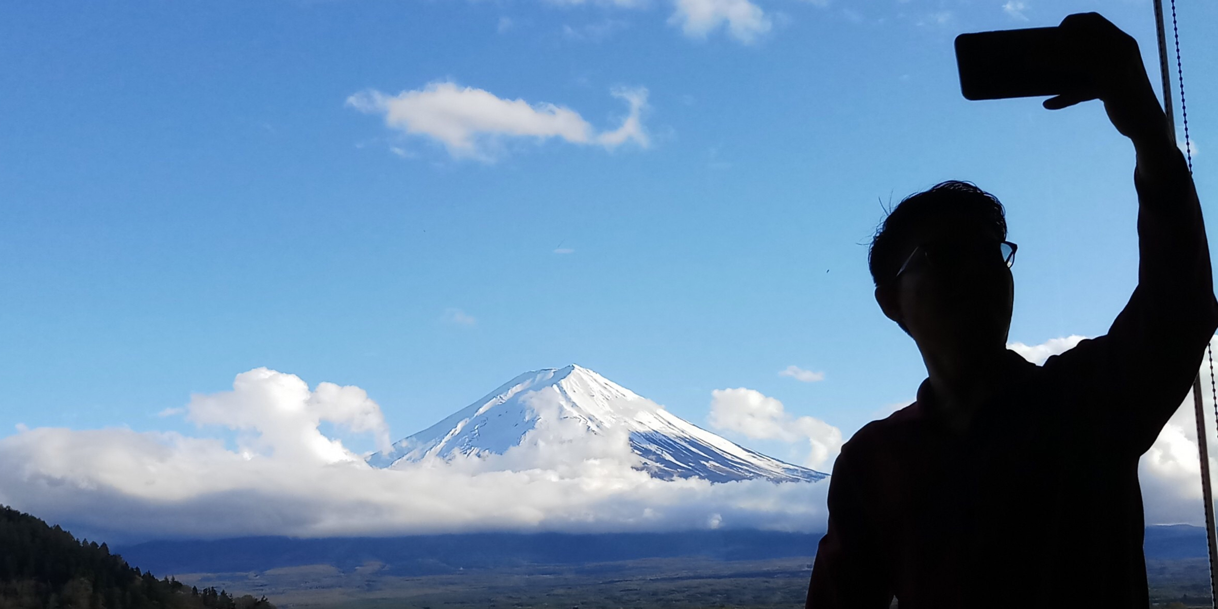 ۱۵ اشتباه ترسناک در سفر