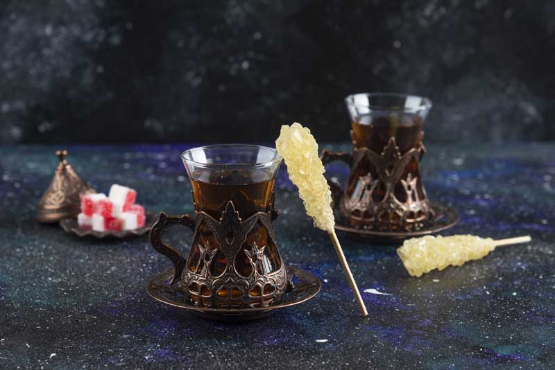 «دربند» و «درکه»