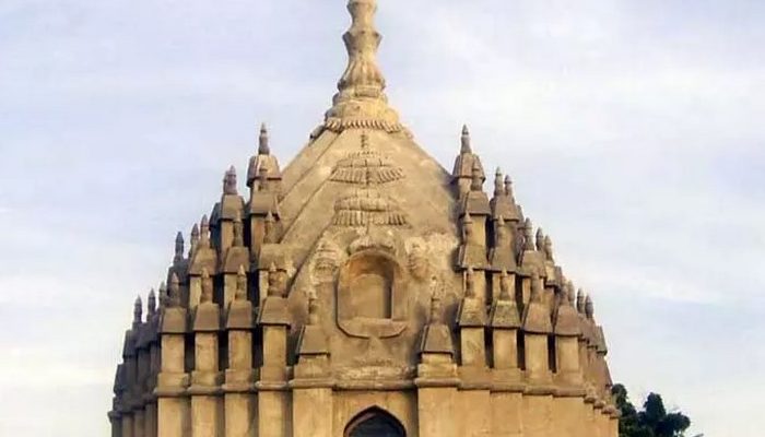 جاهای دیدنی بندرعباس جاهای دیدنی بندر عباس,عمارت کلاه فرنگی بندرعباس,معبد هندوها