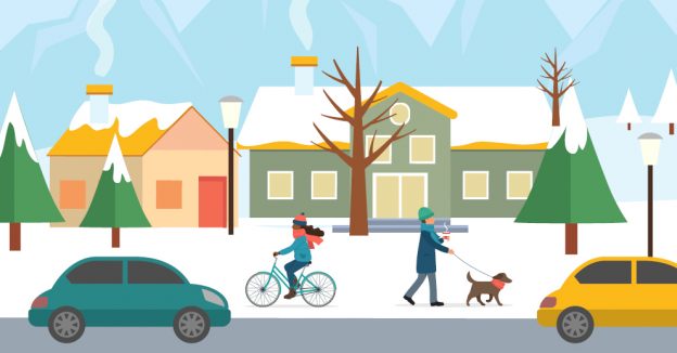 ۱۵ اشتباه ترسناک در سفر