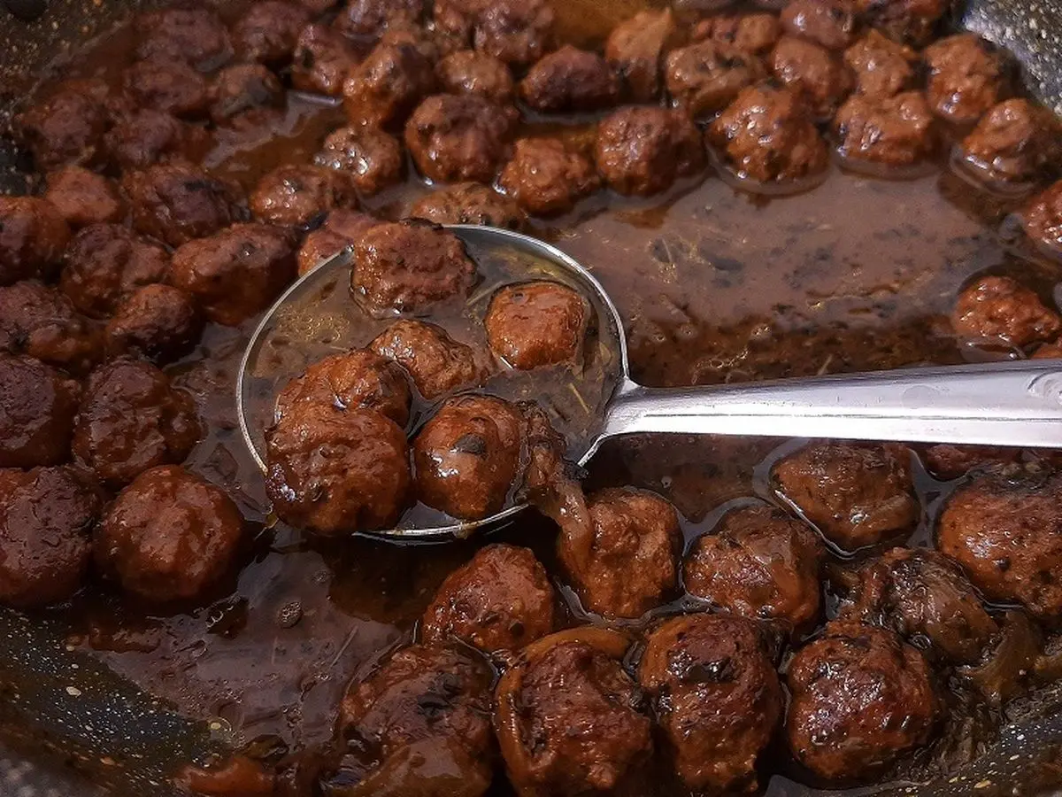 خانه های قجری کاشان