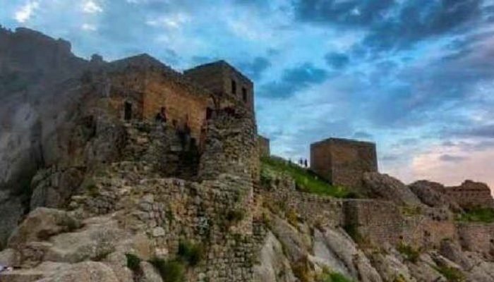 تخت جمشید پرسپولیس شیراز,گردشگری در ایران,مقاصد گردشگری در ایران