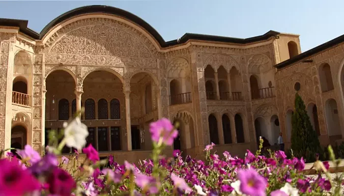 تخت جمشید پرسپولیس شیراز,گردشگری در ایران,مقاصد گردشگری در ایران