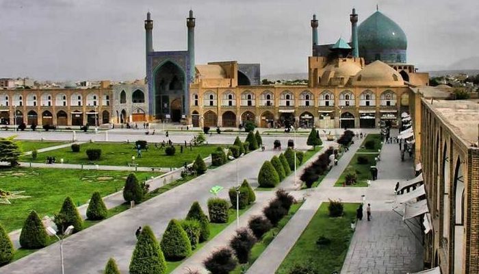 تخت جمشید پرسپولیس شیراز,گردشگری در ایران,مقاصد گردشگری در ایران