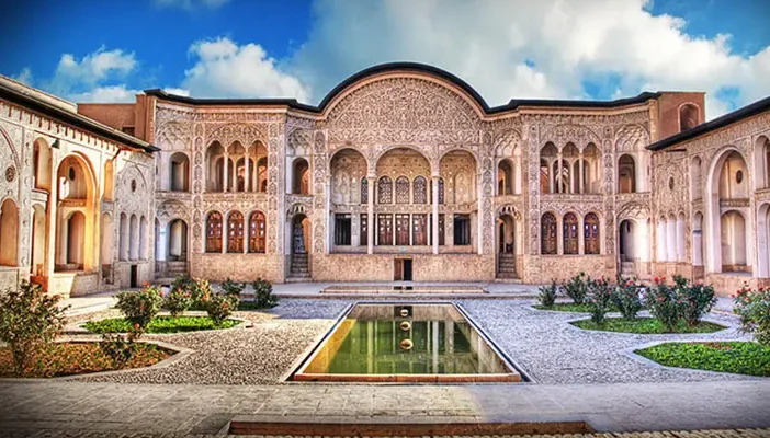 تخت جمشید پرسپولیس شیراز,گردشگری در ایران,مقاصد گردشگری در ایران