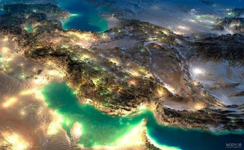 تخت جمشید پرسپولیس شیراز,گردشگری در ایران,مقاصد گردشگری در ایران