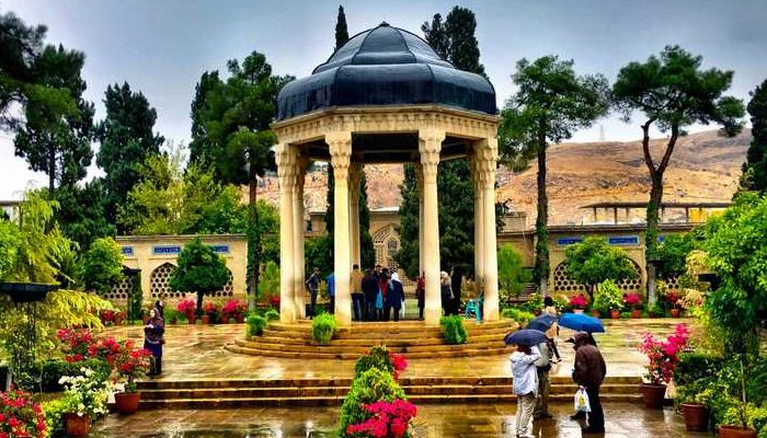 تخت جمشید پرسپولیس شیراز,گردشگری در ایران,مقاصد گردشگری در ایران