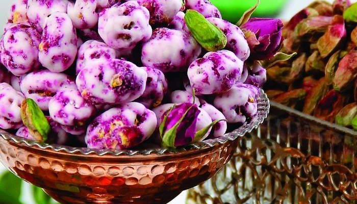 سوغاتی ارومیه,سوغاتی ارومیه,سوغاتی ارومیه