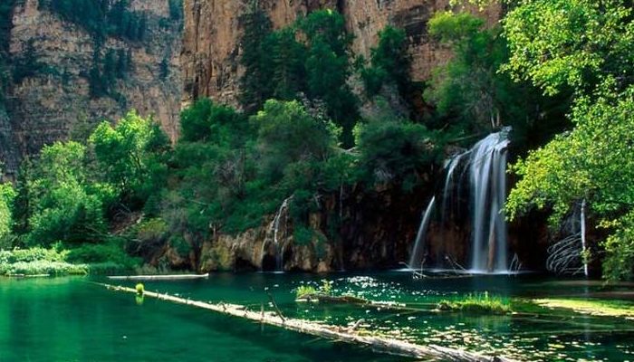 لرستان,ماسوله,جاذبه های ایران