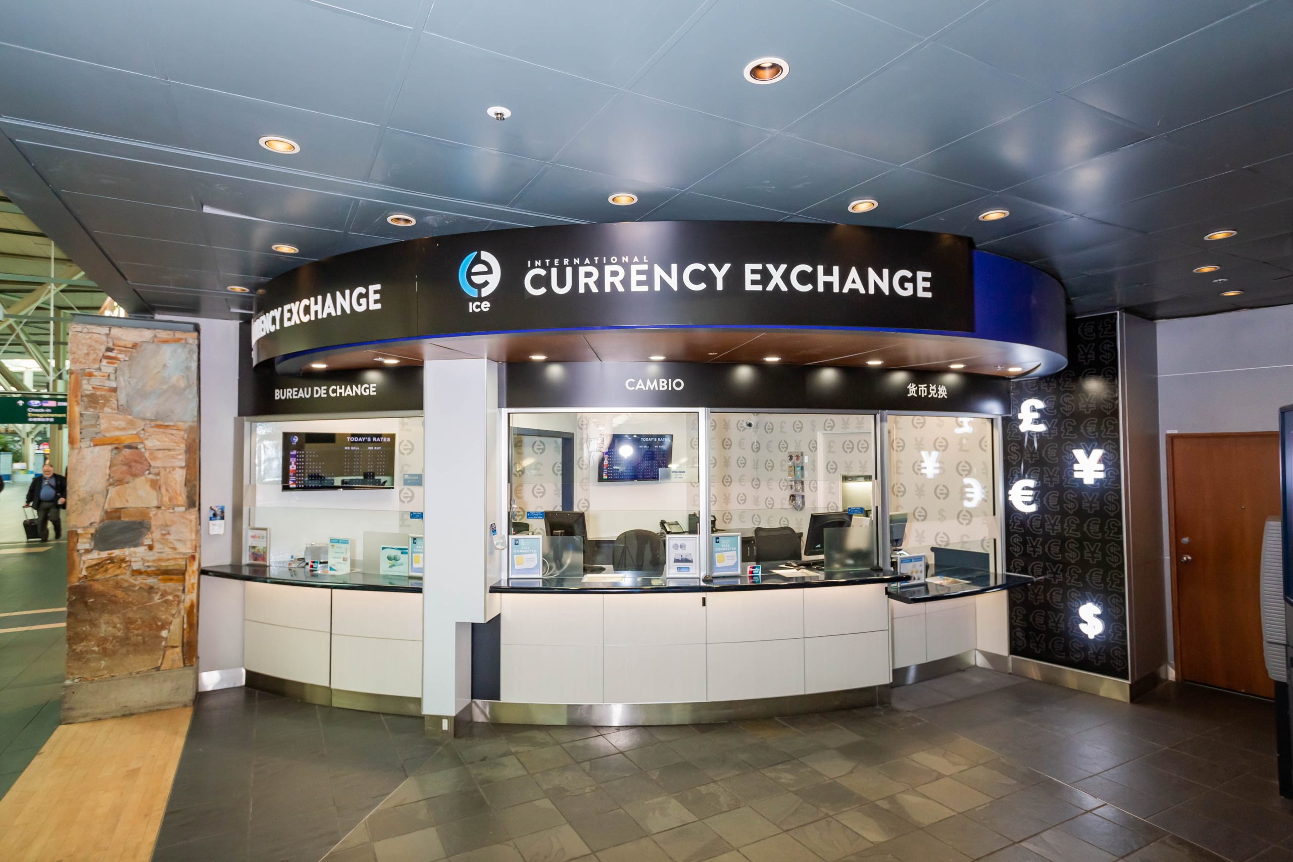 ۱۵ اشتباه ترسناک در سفر