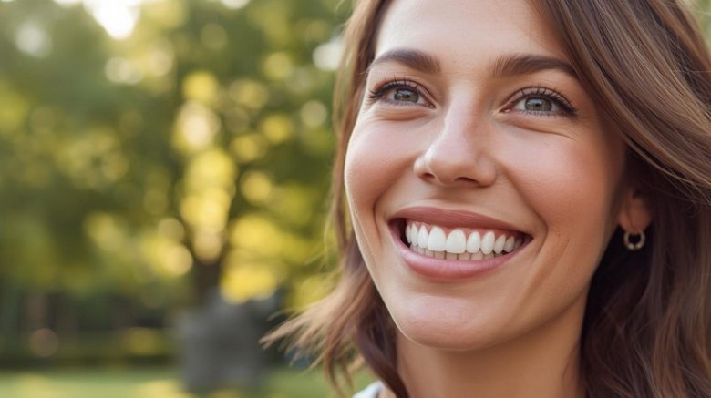 روایت یک لبخند تازه از دل سفر درمانی به تهران