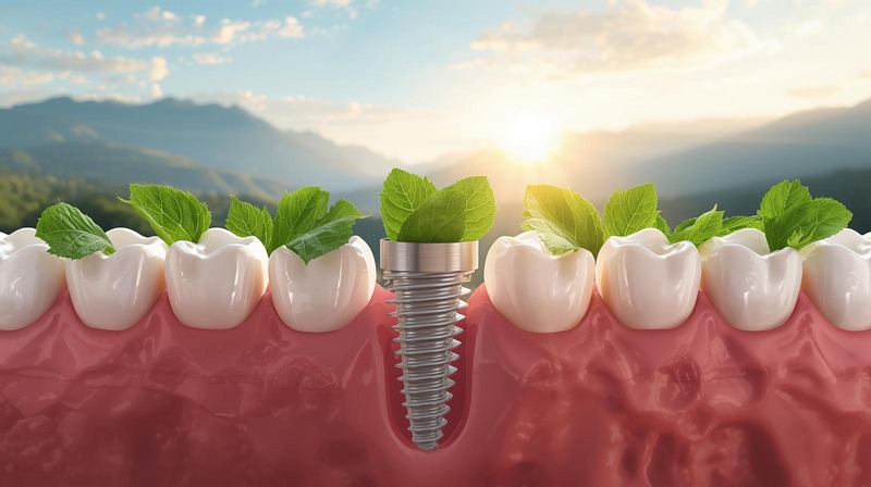 روایت یک لبخند تازه از دل سفر درمانی به تهران