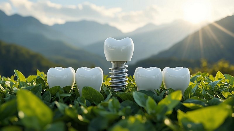 روایت یک لبخند تازه از دل سفر درمانی به تهران