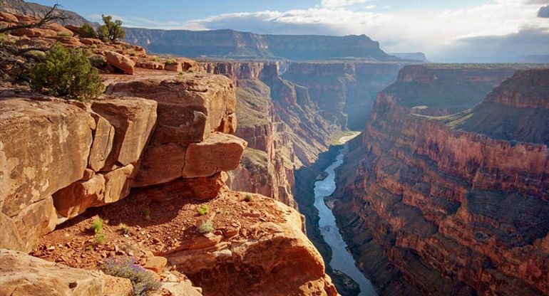 تنگه هایقر در ایران