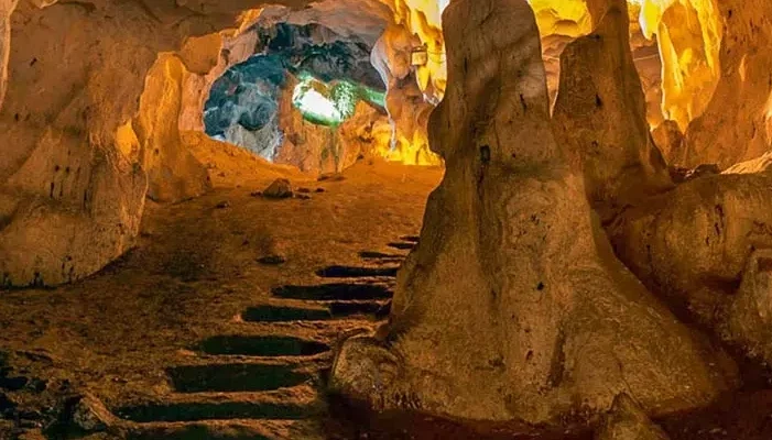 جزیره دزدان دریایی آنتالیا جزیره دزدان دریایی,جزیره موش,جزیره دزدان دریایی