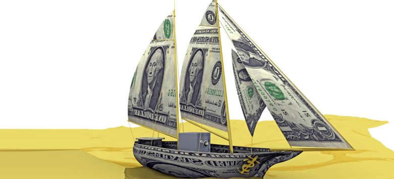 پایداری در بحران اقتصادی