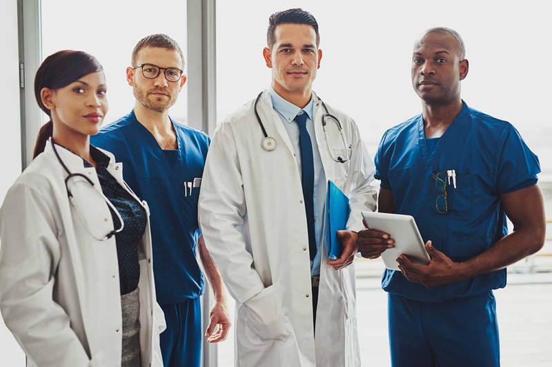 شرایط مهاجرت پزشکان,مدارک مهاجرت پزشکان,مهاجرت پزشکان