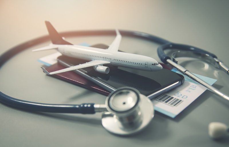 شرایط مهاجرت پزشکان,مدارک مهاجرت پزشکان,مهاجرت پزشکان