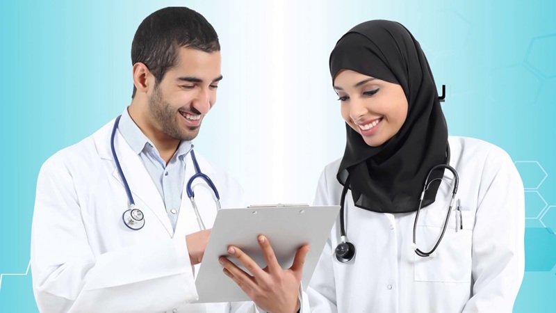 شرایط مهاجرت پزشکان,مدارک مهاجرت پزشکان,مهاجرت پزشکان