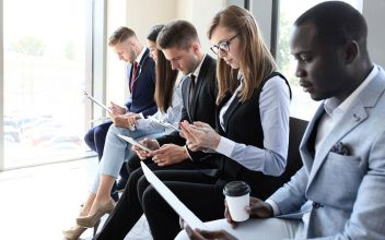 بهترین کشور برای مهاجرت کاری,شرایط مهاجرت کاری,مدارک مهاجرت کاری