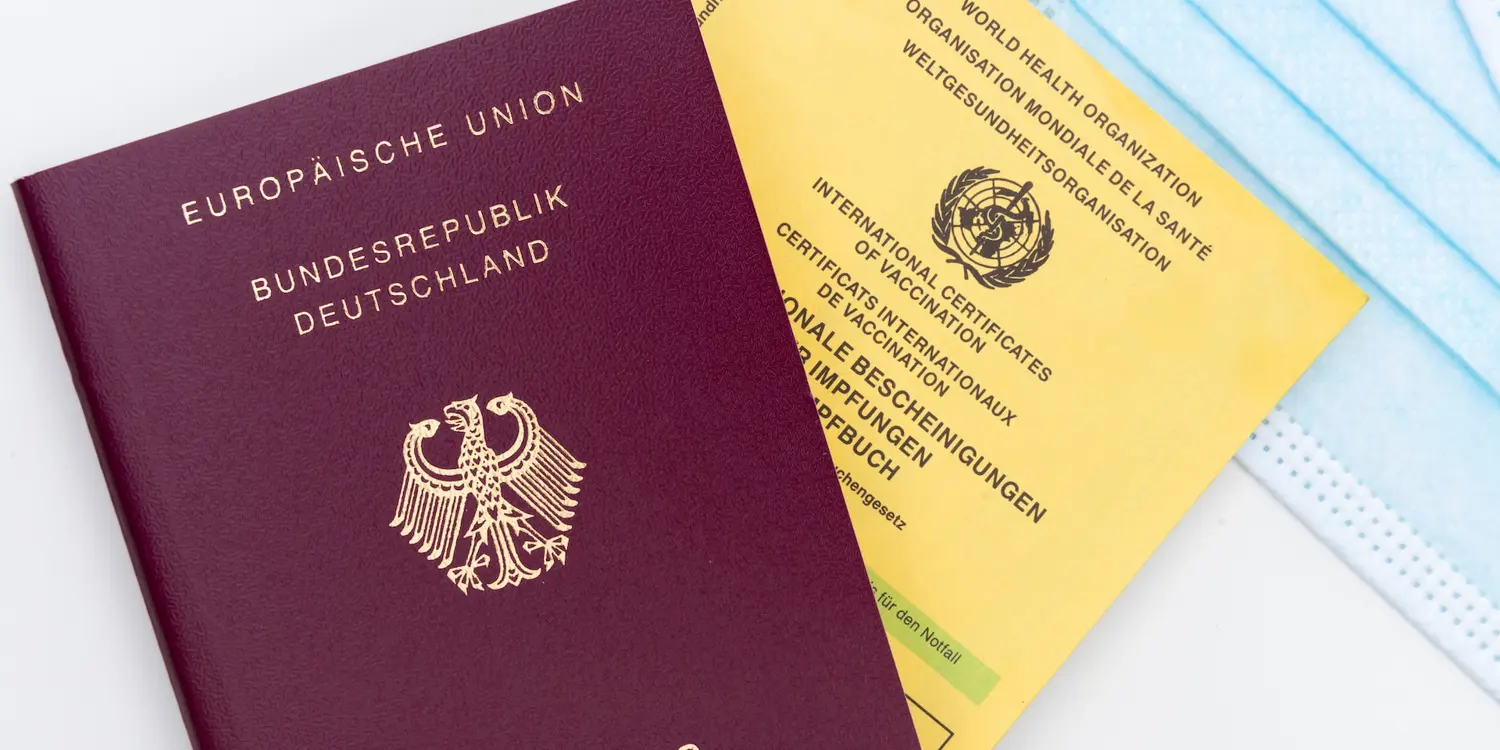 ۱۵ اشتباه ترسناک در سفر