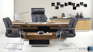 تعمیر صندلی,تعمیر صندلی اداری,صندلی اداری