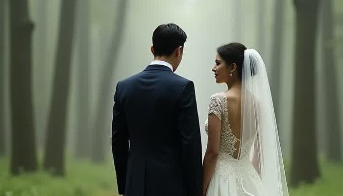 باغ شاهزاده ماهان کرمان,عکاسی عروسی در کویر,عکاسی فرمالیته در فضای باز
