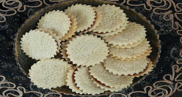 طبس؛سبز یا کویری؟