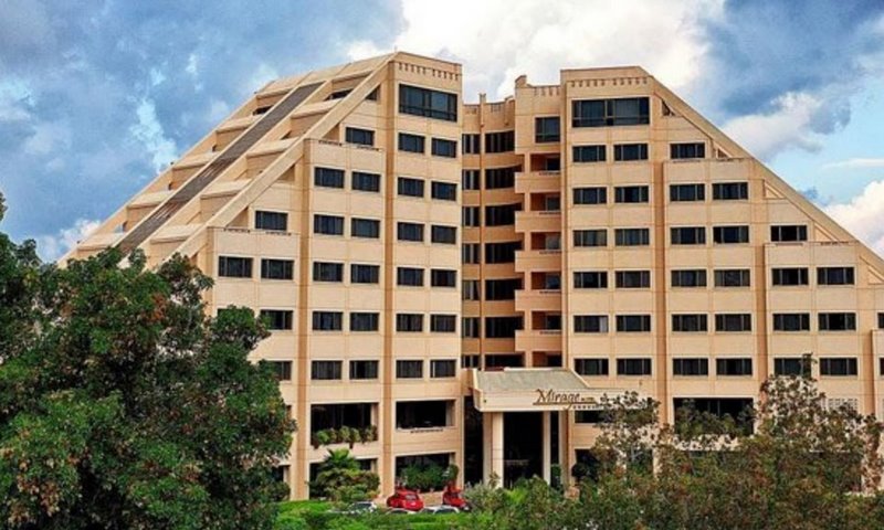 تور ارزان کیش,چگونه ارزان به کیش سفر کنیم,راهنمای سفر به کیش