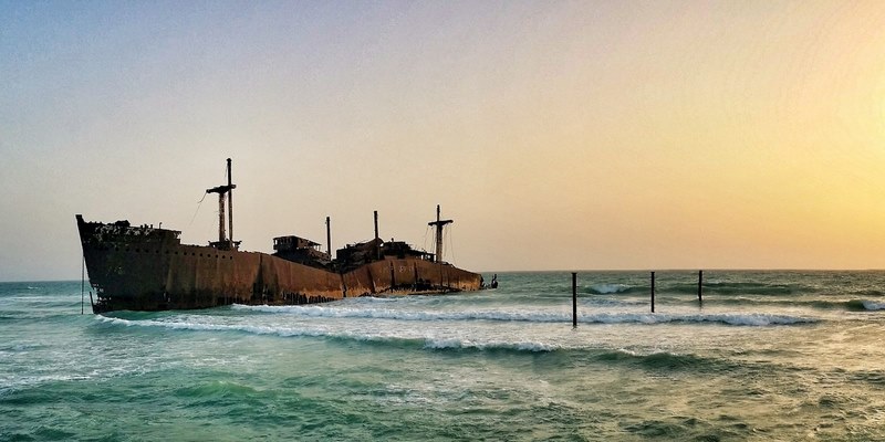 سفر زمینی به کیش,کیش با بودجه کم,کیش گردی ارزان